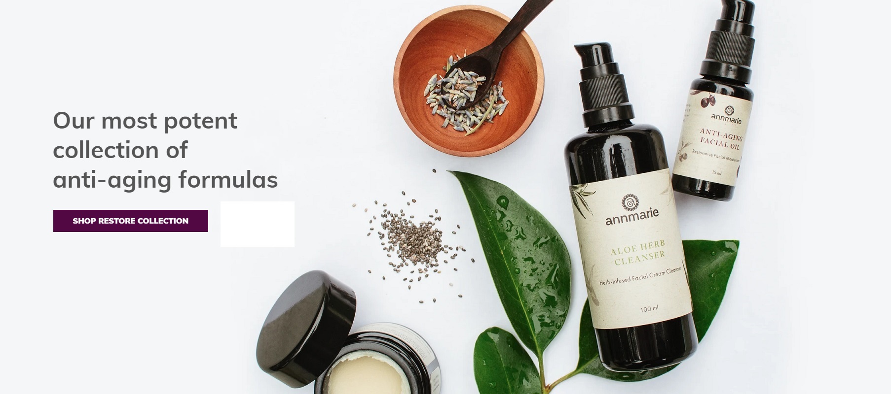 View Annmarie's images on CB/I Digital Case Study Page of Platform Development Service.