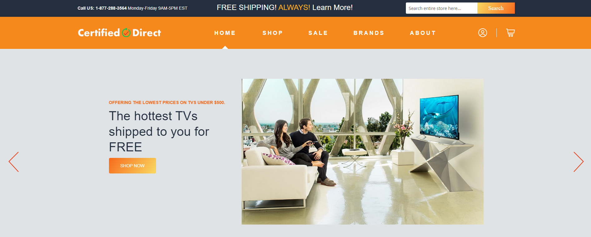 View Funai Service Corporation's images on CB/I Digital Case Study Page of Platform Development Service.
