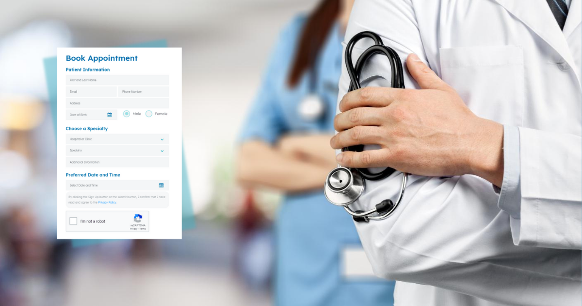 View Hoan My's images on CB/I Digital Case Study Page of Platform Development Service.