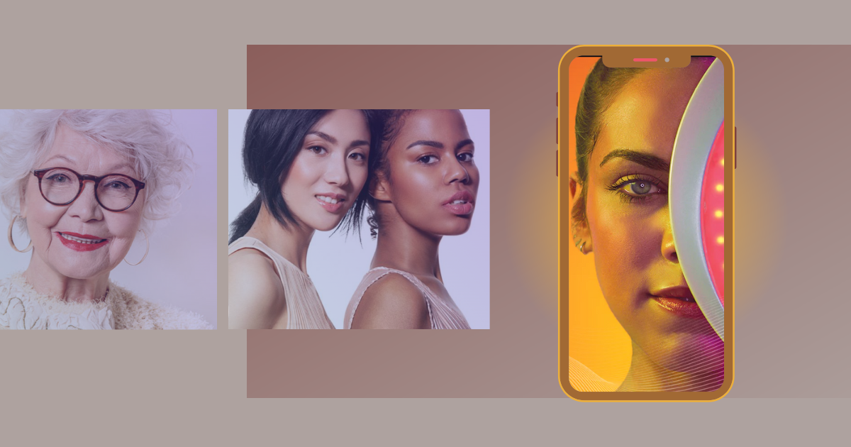 View Marmur Medical's images on CB/I Digital Case Study Page of Platform Development Service.