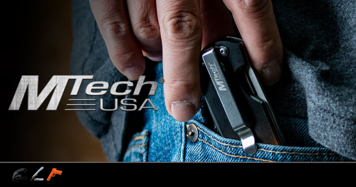 View Master Cutlery's images on CB/I Digital Case Study Page of Platform Development Service.