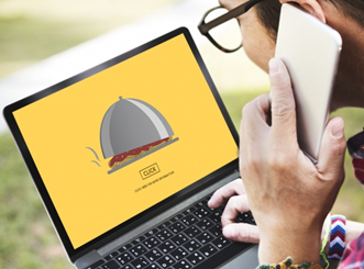 The Dark Side of Content Marketing