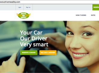 Five absolutely vital elements for mobile SEO success