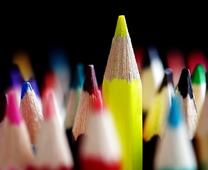 10 timeless Rules to Increase your Performance