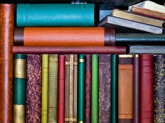 Five common keyword research mistakes you need to avoid