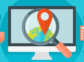 A complete Local SEO guide for small businesses