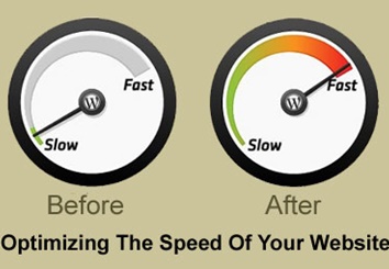 Images: three optimisation tips to help speed up your site