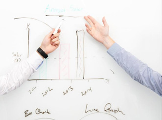 Why Most Agencies Stay Away from ROI Metrics