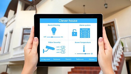 Is it Valid to Offer SEO Without Result Estimates?