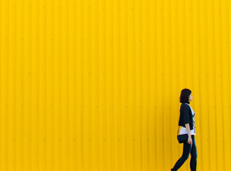 Taking 'Focus on Users' Advice Can Kill Your SEO Traffic