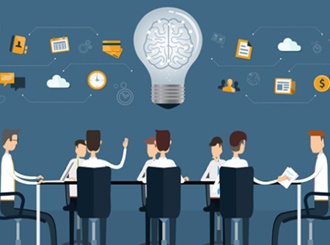 Best Training Principles to Build Your Winning Team