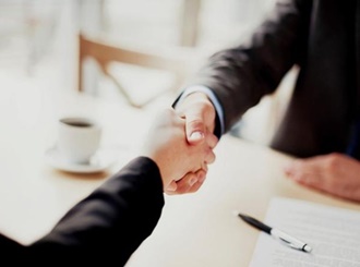 Tough Clients Help Make Great Agencies