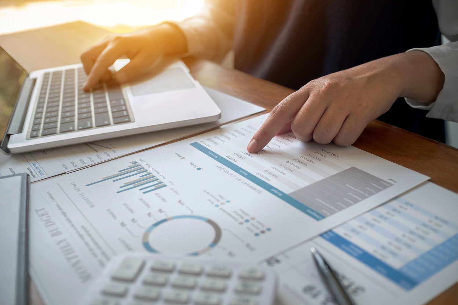 CB/I Digital [HCMC] Business Analyst (BA), Platform