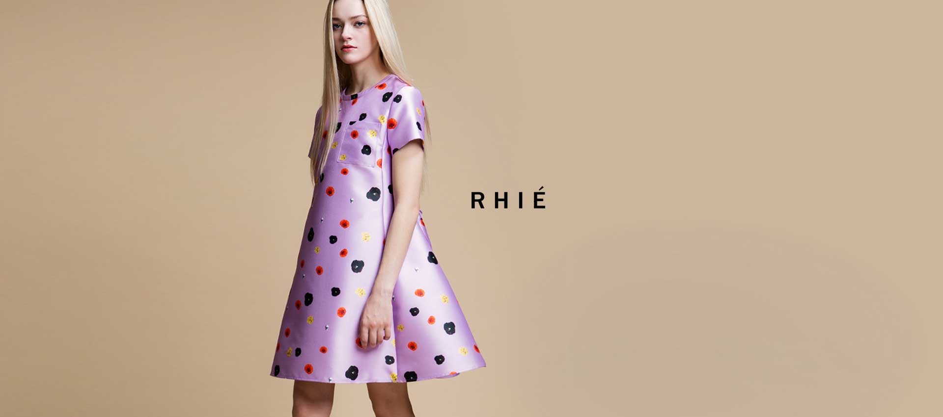 View Rhie Studio's images on CB/I Digital Case Study Page of Platform Development Service.