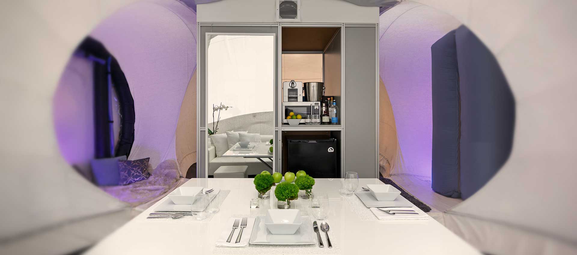 View Dhomain's images on CB/I Digital Case Study Page of Platform Development Service.