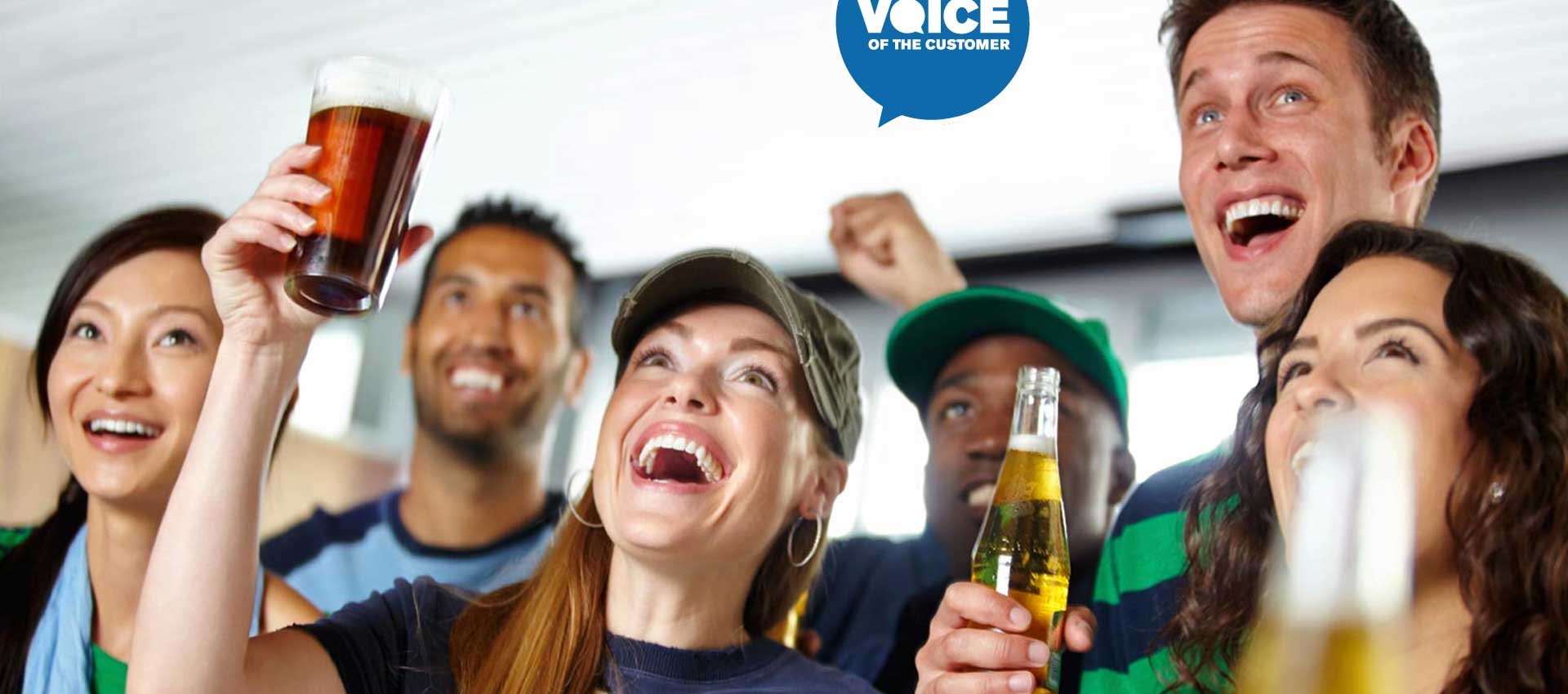 View Cimigo's images on CB/I Digital Case Study Page of Platform Development Service.