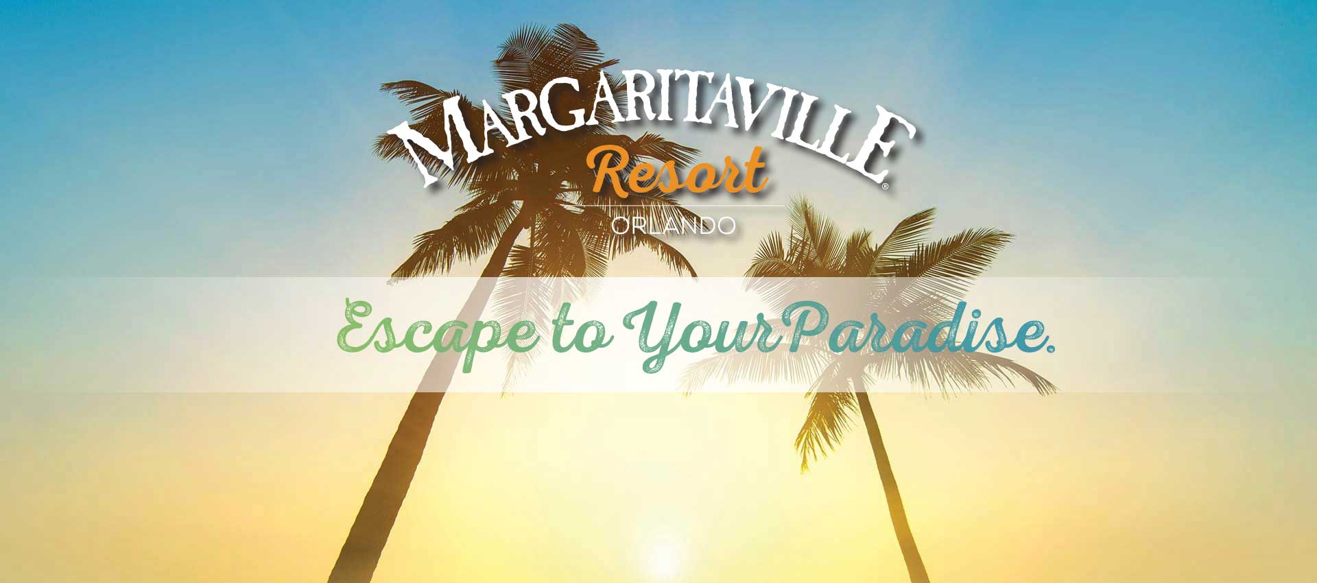 View Margaritaville's images on CB/I Digital Case Study Page of Platform Development Service.