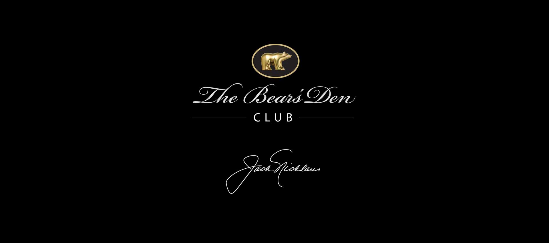 View The Bear's Den Club's images on CB/I Digital Case Study Page of Platform Development Service.