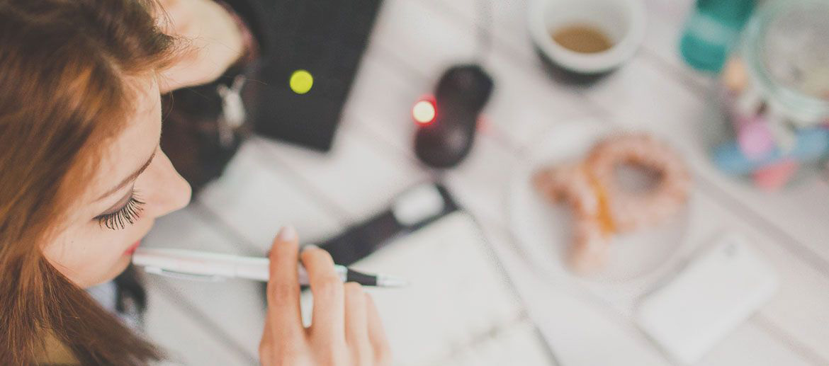 View Training Hub's images on CB/I Digital Case Study Page of Platform Development Service.