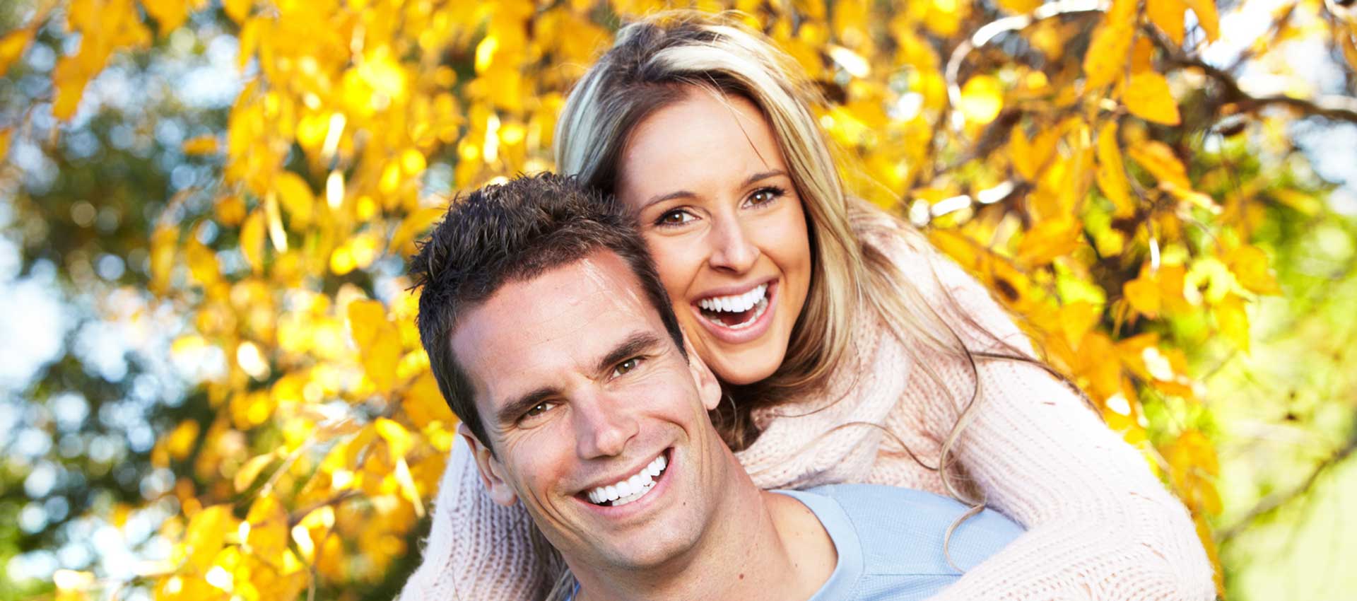 View Central Park Dental Spa's images on CB/I Digital Case Study Page of Platform Development Service.