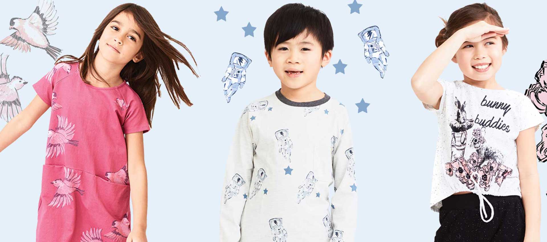 View Art & Eden's images on CB/I Digital Case Study Page of Platform Development Service.