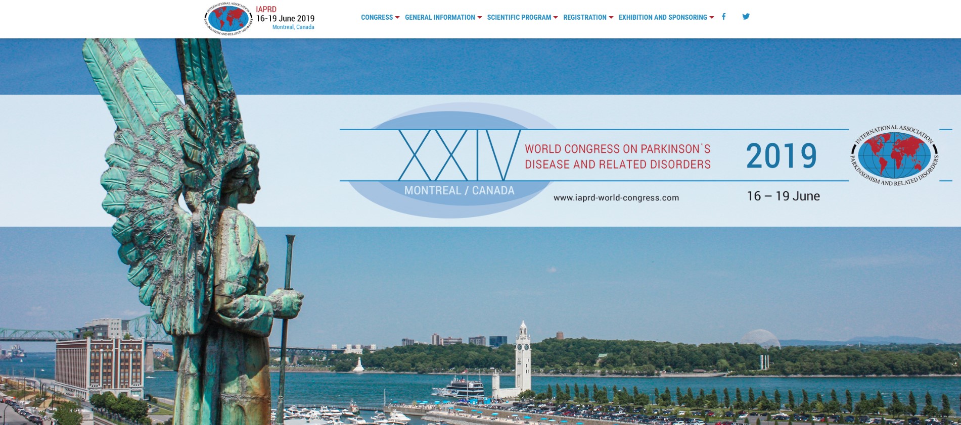 View IPARD's images on CB/I Digital Case Study Page of Platform Development Service.